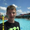 Егор, 21, г.Житковичи Егор, 21, г.Житковичи