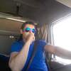 yury, 33, г.Новолукомль yury, 33, г.Новолукомль