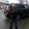 Алишер, 34, г.Наманган Алишер, 34, г.Наманган