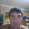 Владимир, 33, г.Ессентуки Владимир, 33, г.Ессентуки