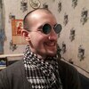 Евгений Сучкин, 25, г.Рыльск Евгений Сучкин, 25, г.Рыльск