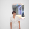 Людмила, 60, г.Кишинёв Людмила, 60, г.Кишинёв