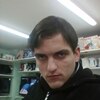 Роман Evgenyevich, 27, г.Буй Роман Evgenyevich, 27, г.Буй
