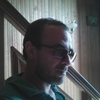 Беслан, 39, г.Гудаута Беслан, 39, г.Гудаута