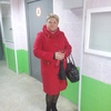 елена, 47, г.Витебск елена, 47, г.Витебск