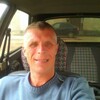 юрий, 46, г.Советский юрий, 46, г.Советский
