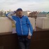 дмитрий, 37, г.Златоуст дмитрий, 37, г.Златоуст