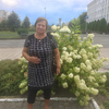 Петрунеля, 66, г.Долина Петрунеля, 66, г.Долина