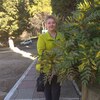 Катя, 44, г.Лазаревское Катя, 44, г.Лазаревское