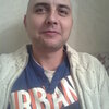 Дима, 33, г.Пабьянице Дима, 33, г.Пабьянице