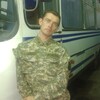 василий, 34, г.Кастри василий, 34, г.Кастри