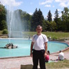 Сергій, 38, г.Ярмолинцы Сергій, 38, г.Ярмолинцы