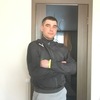 Руслан, 28, г.Павловский Посад Руслан, 28, г.Павловский Посад