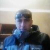Алексей, 38, г.Старый Оскол Алексей, 38, г.Старый Оскол