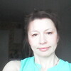 Людмила, 43, г.Гродно Людмила, 43, г.Гродно