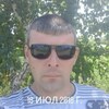 Сергей, 34, г.Астана Сергей, 34, г.Астана
