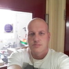 Dennis, 49, г.Дерби Dennis, 49, г.Дерби