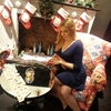 Оля, 27, г.Хабаровск Оля, 27, г.Хабаровск