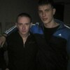 Антон, 29, г.Волгоград Антон, 29, г.Волгоград