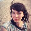 Vira, 29, г.Белая Церковь Vira, 29, г.Белая Церковь