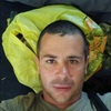 Юрий, 45, г.Чугуев Юрий, 45, г.Чугуев