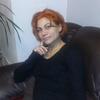 Ольга, 40, г.Елгава Ольга, 40, г.Елгава