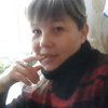 галина, 41, г.Вышний Волочек галина, 41, г.Вышний Волочек