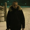 Александр, 46, г.Тольятти Александр, 46, г.Тольятти