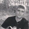 Сергей Лысенко, 29, г.Ступино Сергей Лысенко, 29, г.Ступино