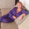 Ирина, 51, г.Юбилейный Ирина, 51, г.Юбилейный