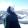 костя, 17, г.Увельский костя, 17, г.Увельский
