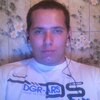 Виктор, 27, г.Славянск Виктор, 27, г.Славянск