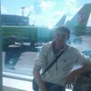 Михаил, 26, г.Улан-Удэ Михаил, 26, г.Улан-Удэ