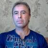 Юрий, 53, г.Никополь Юрий, 53, г.Никополь