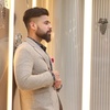 rakshith, 21, г.Дели rakshith, 21, г.Дели