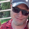 Sven, 49, г.Нюрнберг Sven, 49, г.Нюрнберг