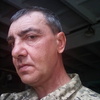 олег, 49, г.Мукачево олег, 49, г.Мукачево
