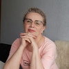 НИНА, 62, г.Сочи НИНА, 62, г.Сочи