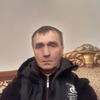 Владимир, 49, г.Гали Владимир, 49, г.Гали