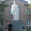 Андрей, 25, г.Парголово Андрей, 25, г.Парголово