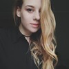 Света, 23, г.Мытищи Света, 23, г.Мытищи