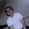 Алексей, 28, г.Вешкайма Алексей, 28, г.Вешкайма