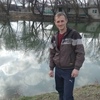 Николай, 30, г.Бишкек Николай, 30, г.Бишкек