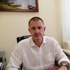 Johnson, 58, г.Лос-Анджелес Johnson, 58, г.Лос-Анджелес