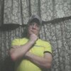Михаил, 56, г.Реж Михаил, 56, г.Реж