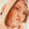 Мария, 19, г.Узловая Мария, 19, г.Узловая