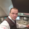 Андрей, 30, г.Воскресенск Андрей, 30, г.Воскресенск