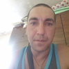 васили, 31, г.Пенза васили, 31, г.Пенза