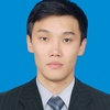 Арман, 29, г.Тобольск Арман, 29, г.Тобольск