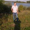 роман, 44, г.Гродно роман, 44, г.Гродно